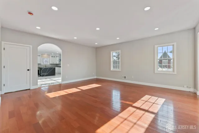 $1,325,000 | 1855 Woodland Avenue, Edison, NJ 08820