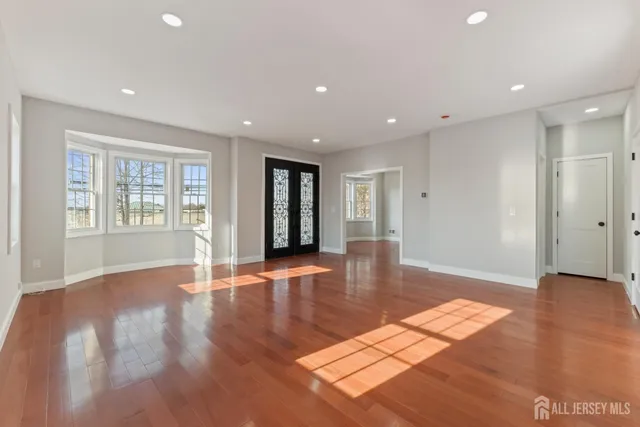 $1,325,000 | 1855 Woodland Avenue, Edison, NJ 08820