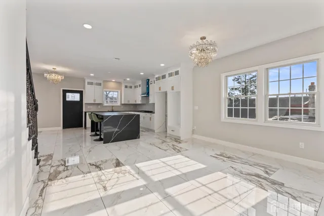 $1,325,000 | 1855 Woodland Avenue, Edison, NJ 08820