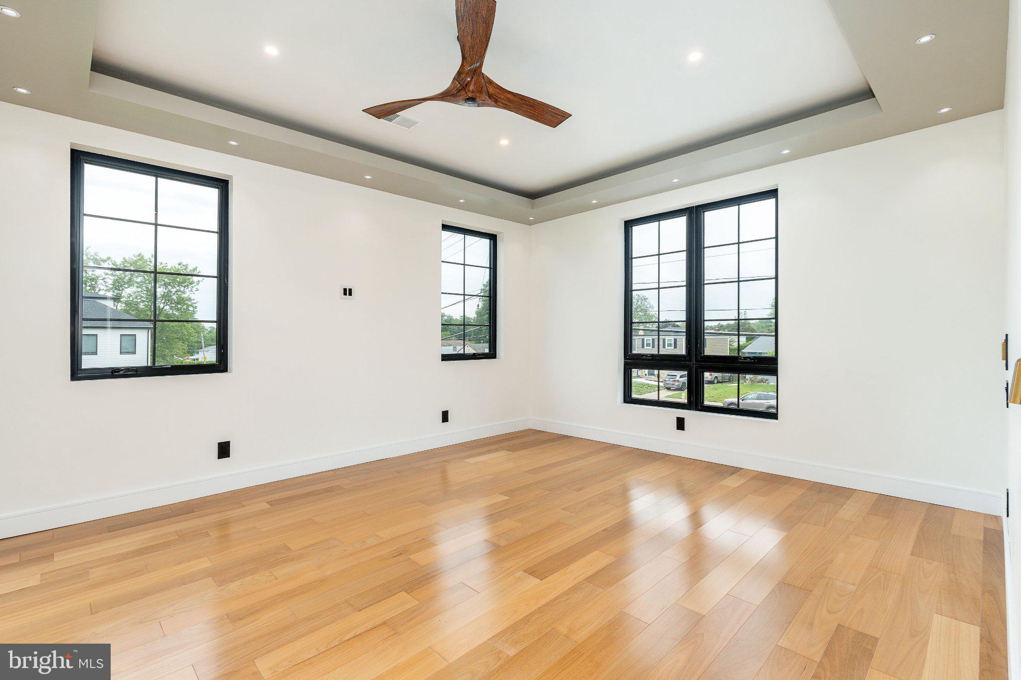 9739 Krewstown Road Philadelphia, PA 19115 - Photo 46 of 84 Bright and airy modern space.