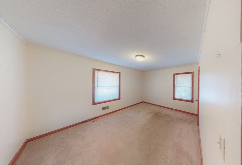302 3rd Street Jackson, SC 29831 - Photo 11 of 19