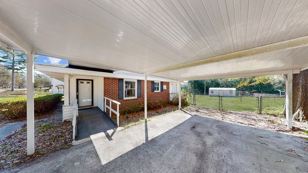 302 3rd Street Jackson, SC 29831 - Photo 17 of 19