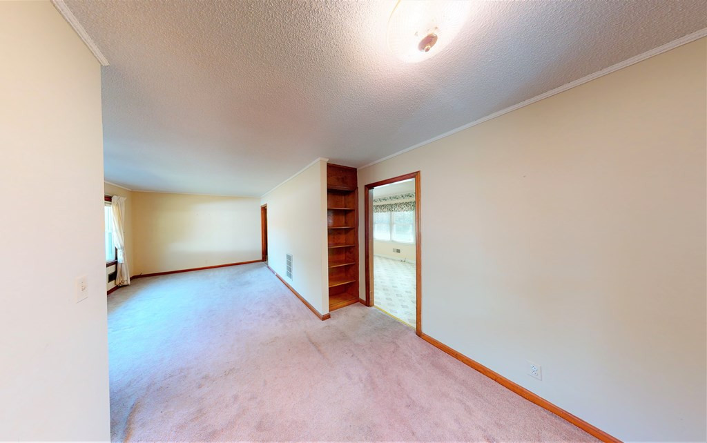 302 3rd Street Jackson, SC 29831 - Photo 7 of 19