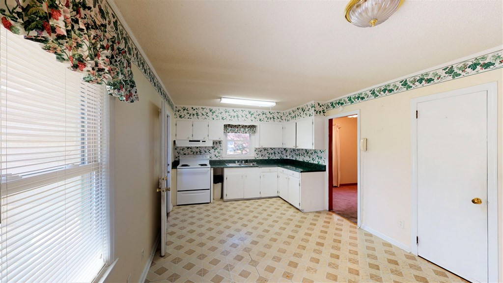 302 3rd Street Jackson, SC 29831 - Photo 10 of 19