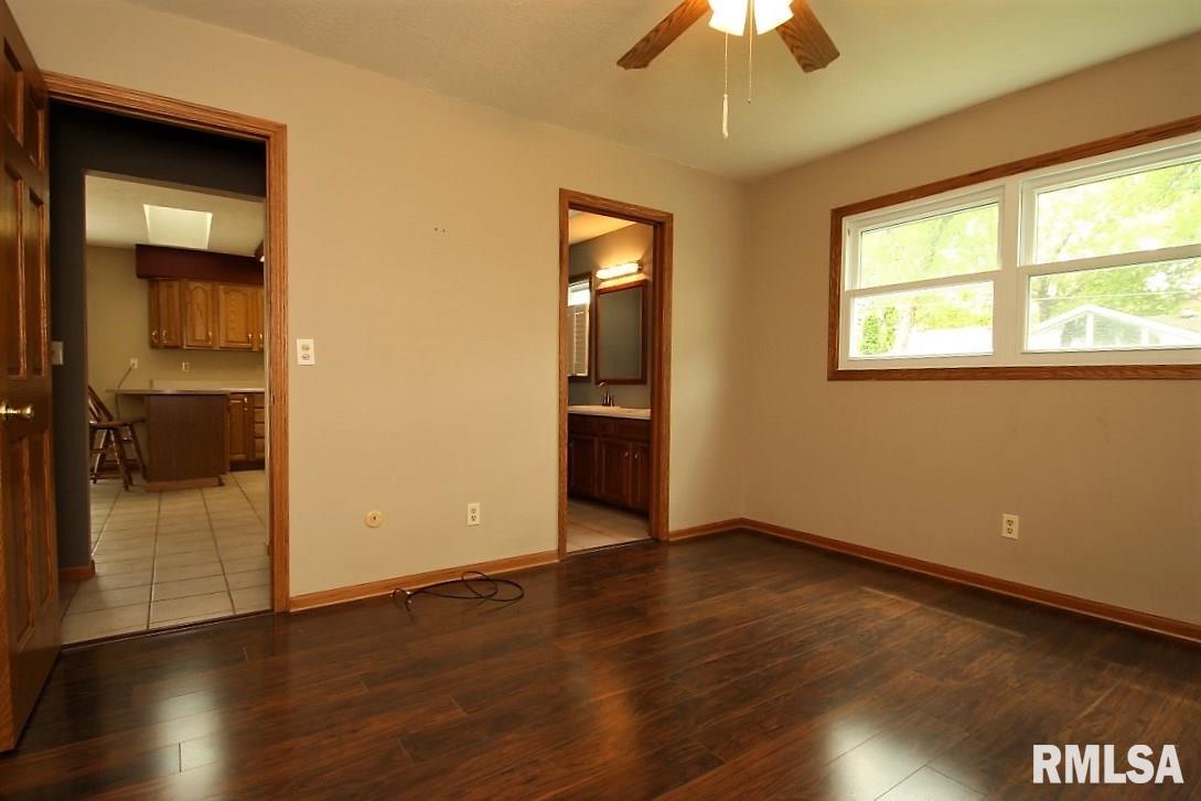 3311 Maplecrest Road Bettendorf, IA 52722 - Photo 14 of 24 Gallery Image 14