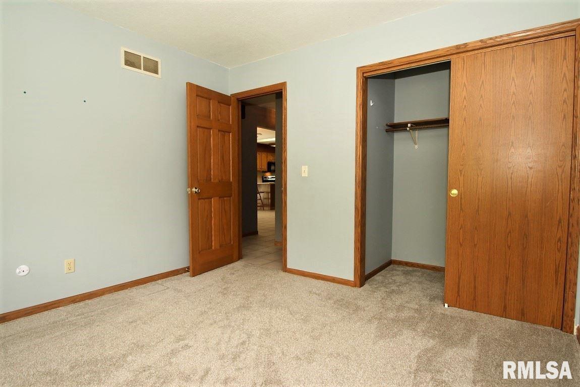 3311 Maplecrest Road Bettendorf, IA 52722 - Photo 17 of 24 Gallery Image 17
