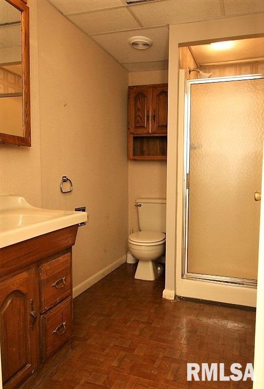3311 Maplecrest Road Bettendorf, IA 52722 - Photo 23 of 24 Gallery Image 23