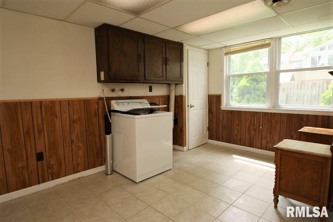 3311 Maplecrest Road Bettendorf, IA 52722 - Photo 24 of 24 Gallery Image 24