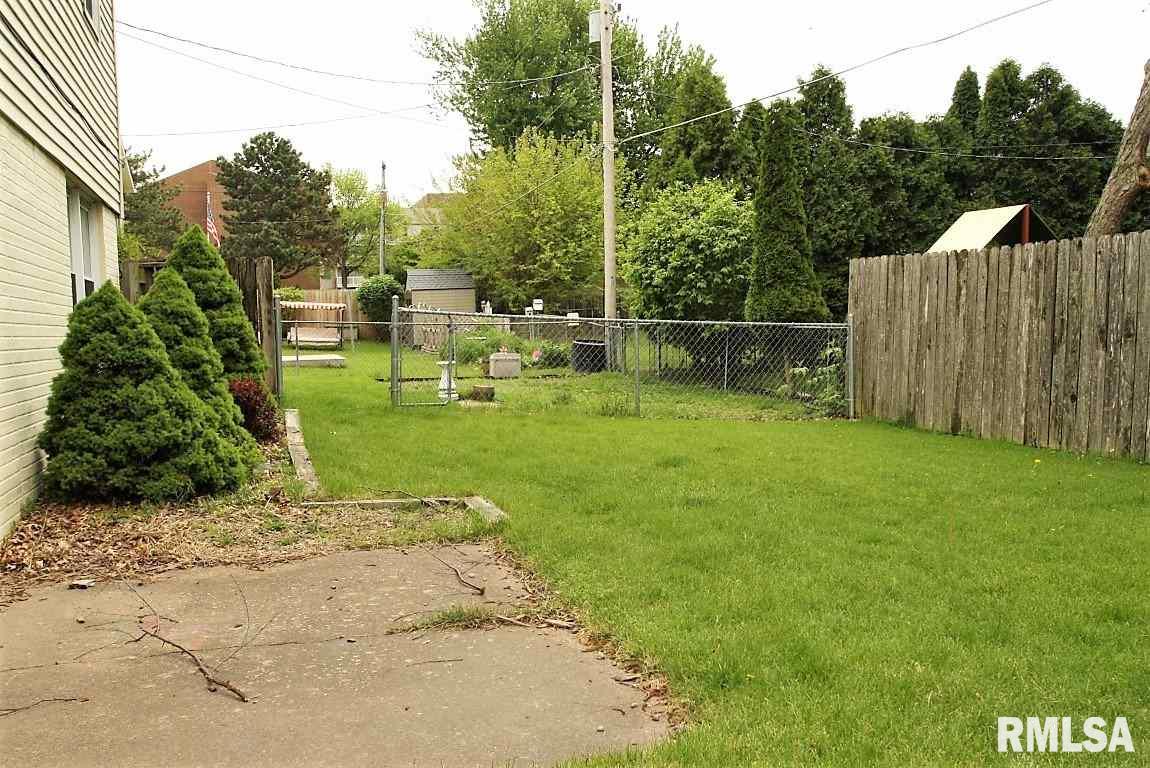 3311 Maplecrest Road Bettendorf, IA 52722 - Photo 7 of 24 Gallery Image 7