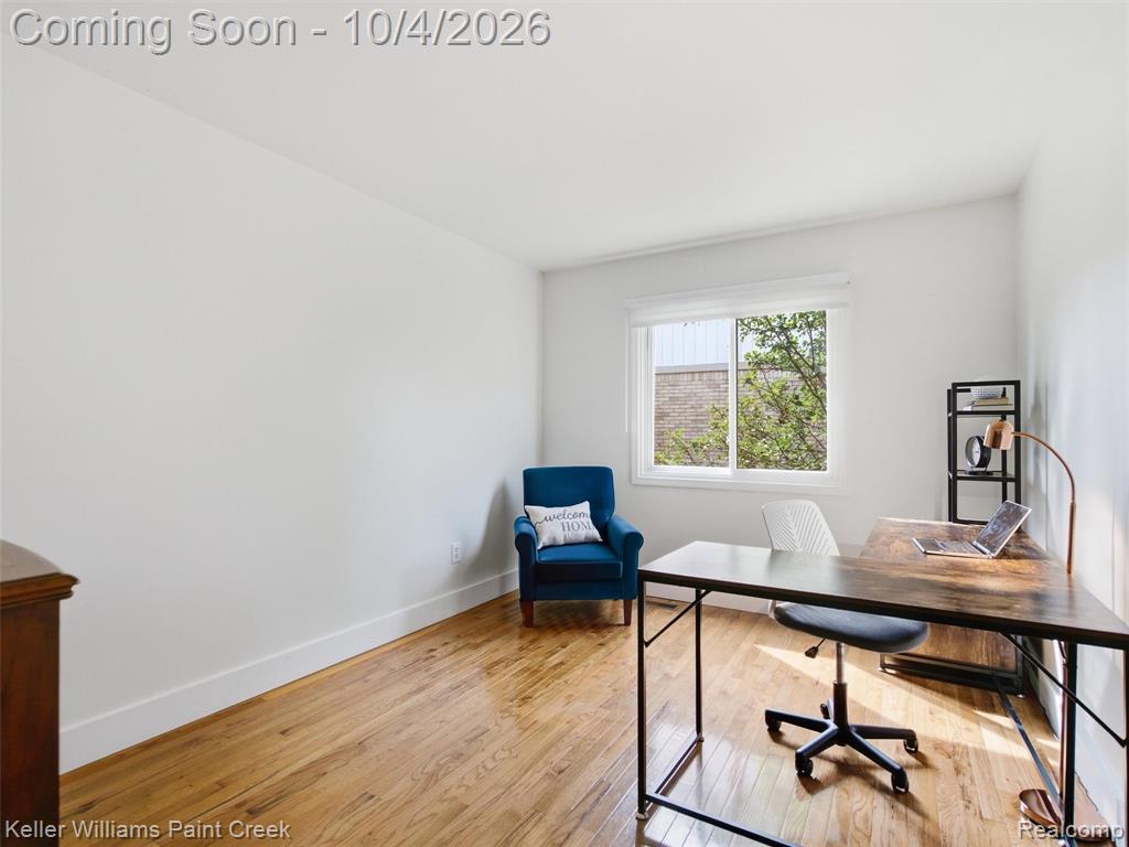 1066 Grandview Drive Rochester Hills, MI 48306 - Photo 20 of 46 Gallery Image 20