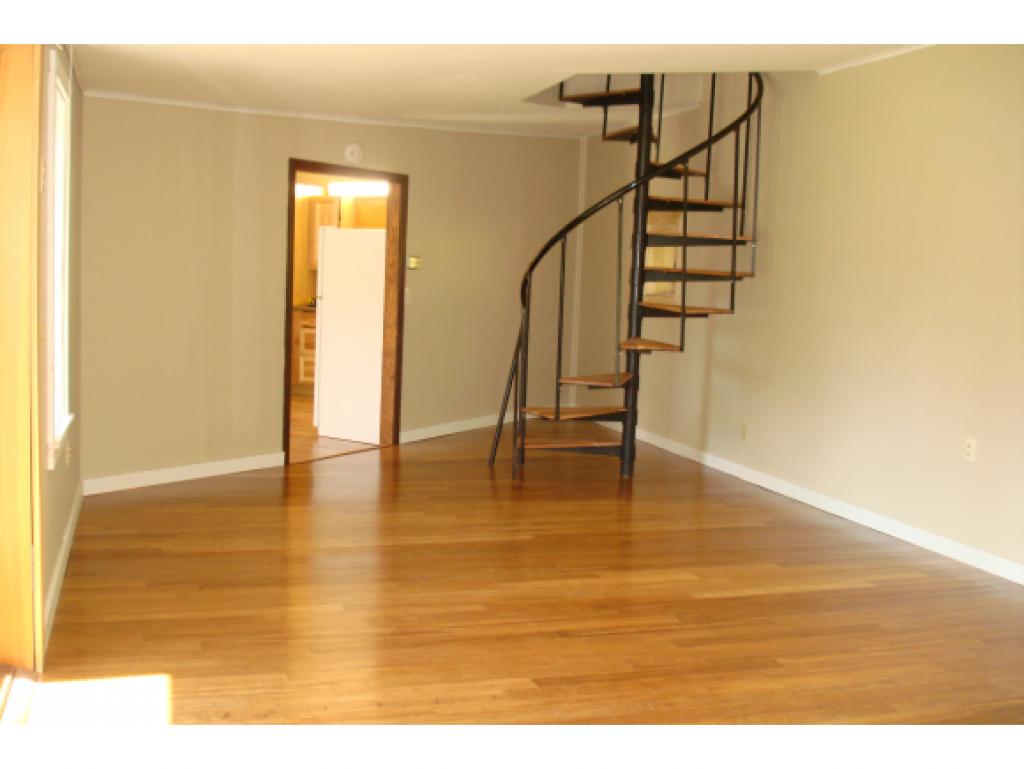378 Foster Hill Road Henniker, NH 03242 - Photo 11 of 22 Gallery Image 11