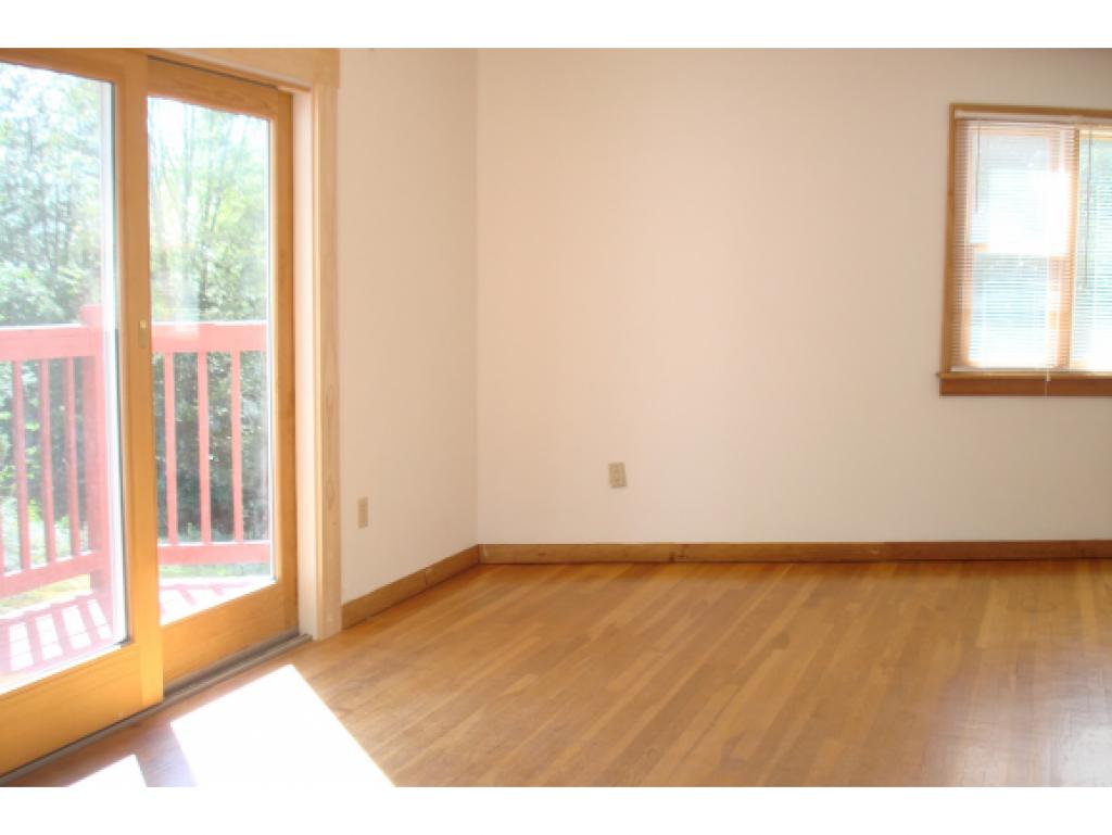 378 Foster Hill Road Henniker, NH 03242 - Photo 13 of 22 Gallery Image 13