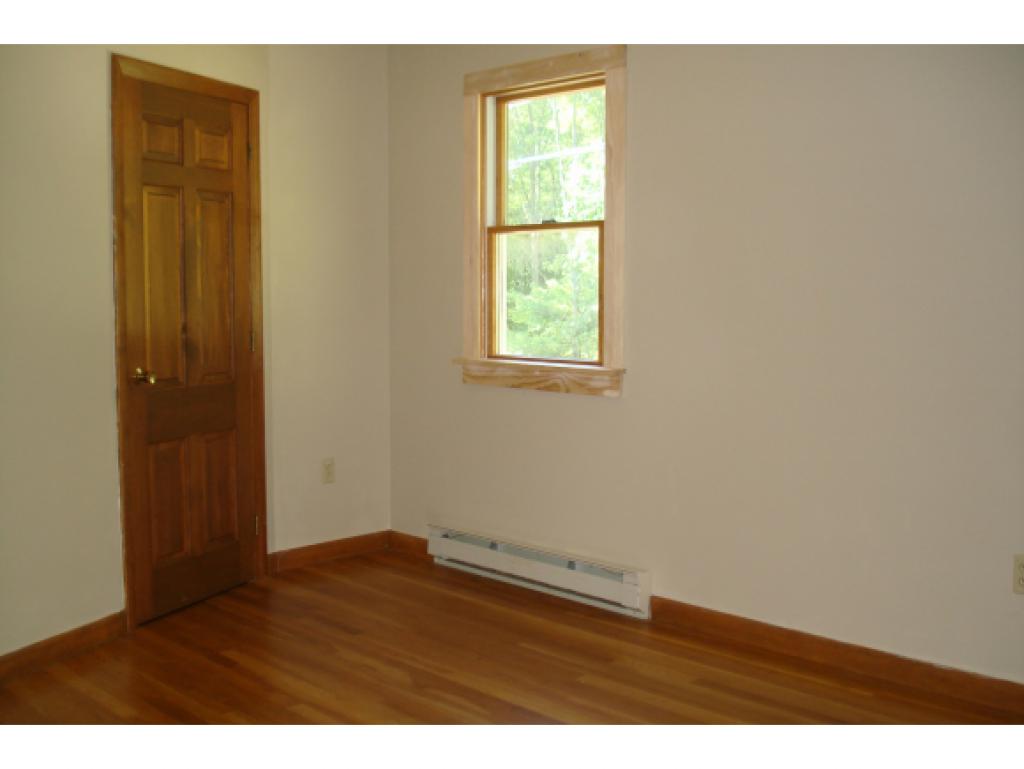 378 Foster Hill Road Henniker, NH 03242 - Photo 14 of 22 Gallery Image 14