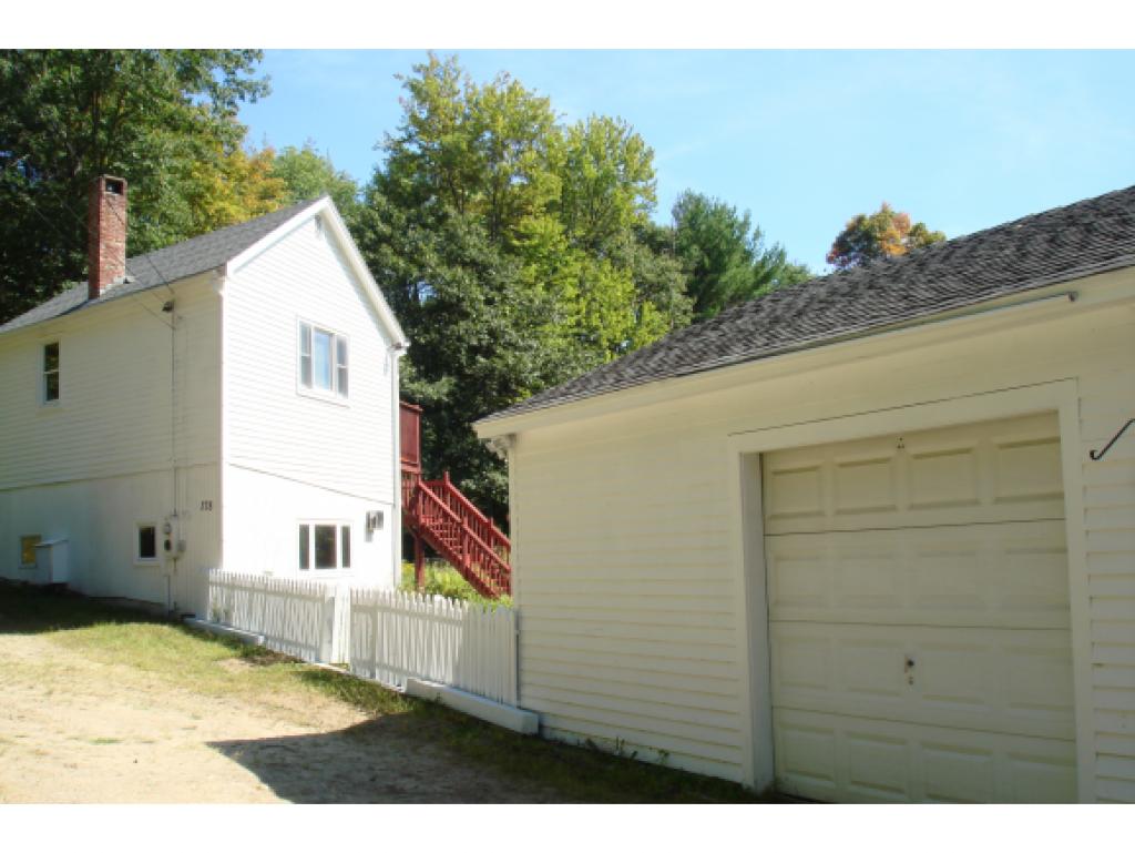 378 Foster Hill Road Henniker, NH 03242 - Photo 3 of 22 Gallery Image 3