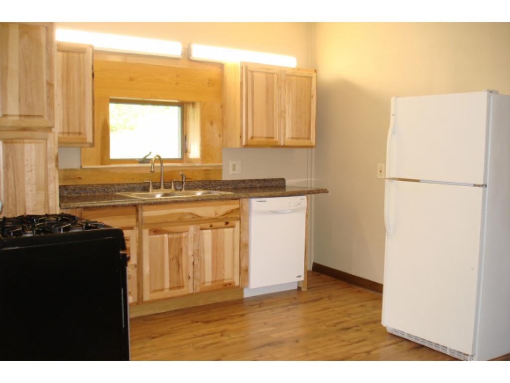 378 Foster Hill Road Henniker, NH 03242 - Photo 5 of 22 Gallery Image 5