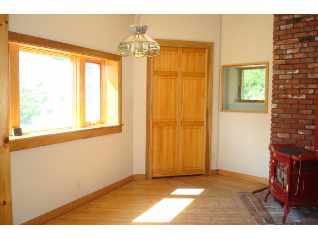 378 Foster Hill Road Henniker, NH 03242 - Photo 6 of 22 Gallery Image 6