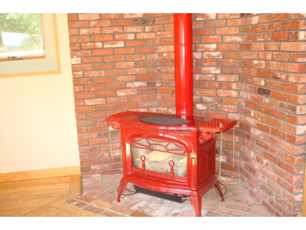 378 Foster Hill Road Henniker, NH 03242 - Photo 7 of 22 Gallery Image 7