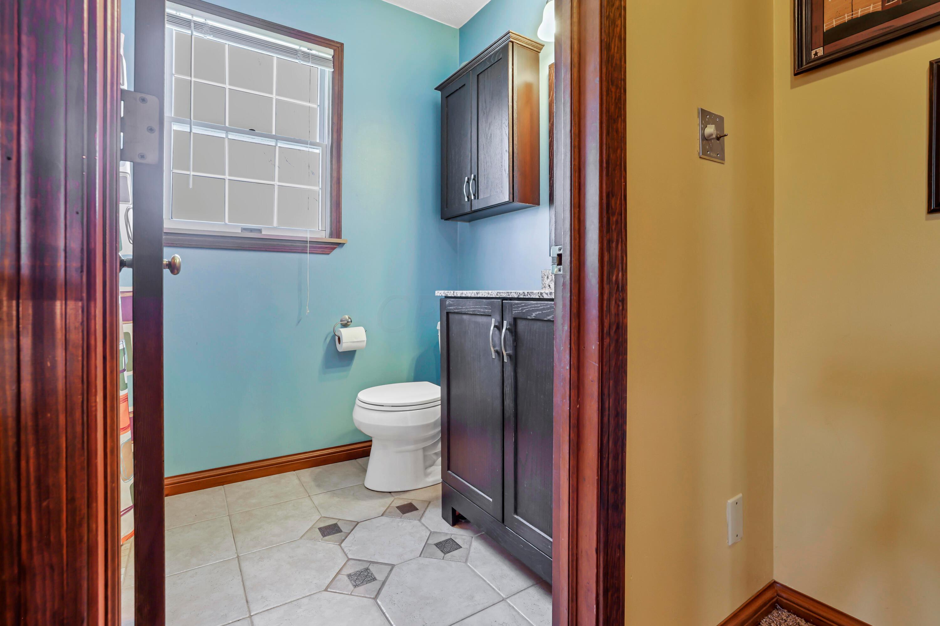 6387 Refugee Road Southwest Etna, OH 43062 - Photo 78 of 117 GR7A7623