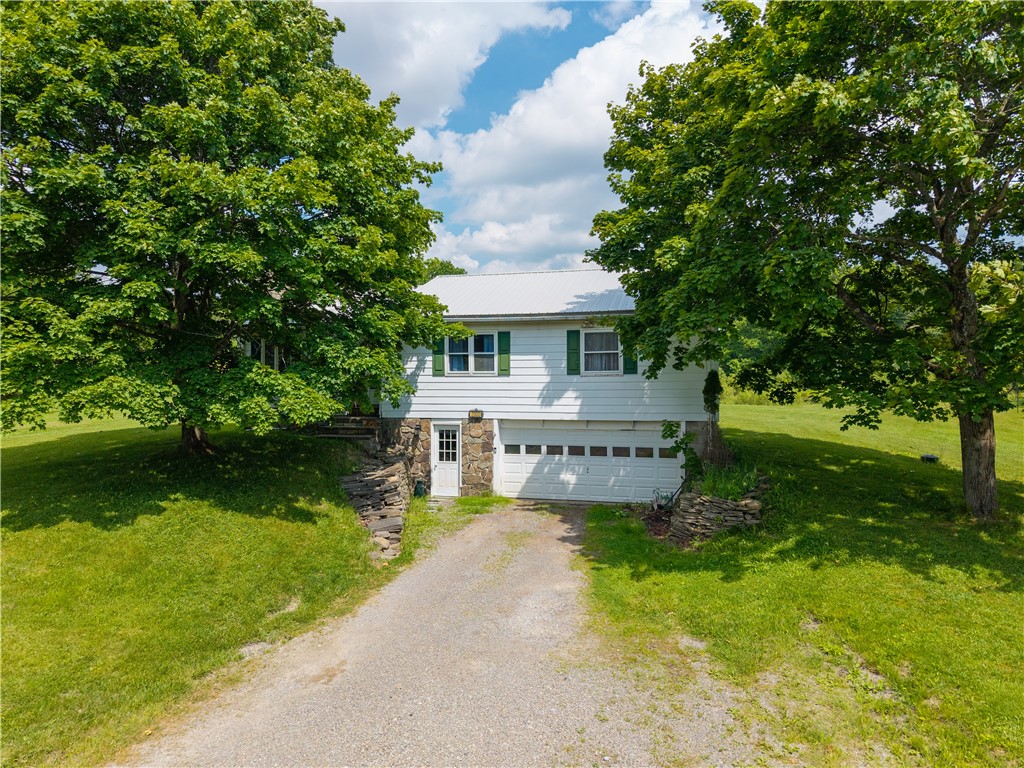 2000 County Rte 50 Dansville, NY 14807 - Photo 4 of 43
