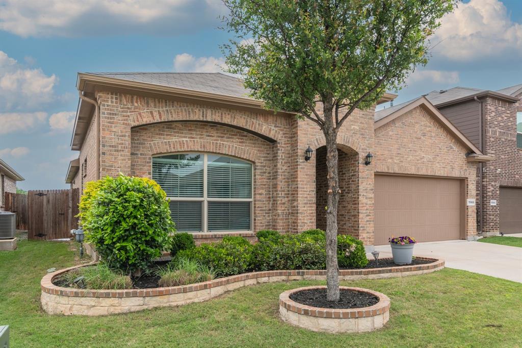 15908 Back Nine Road Fort Worth, TX 76177 - Photo 4 of 40