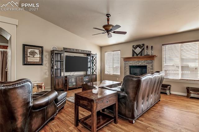 9554 Rockingham Drive Peyton, CO 80831 - Photo 9 of 42 Gallery Image 9