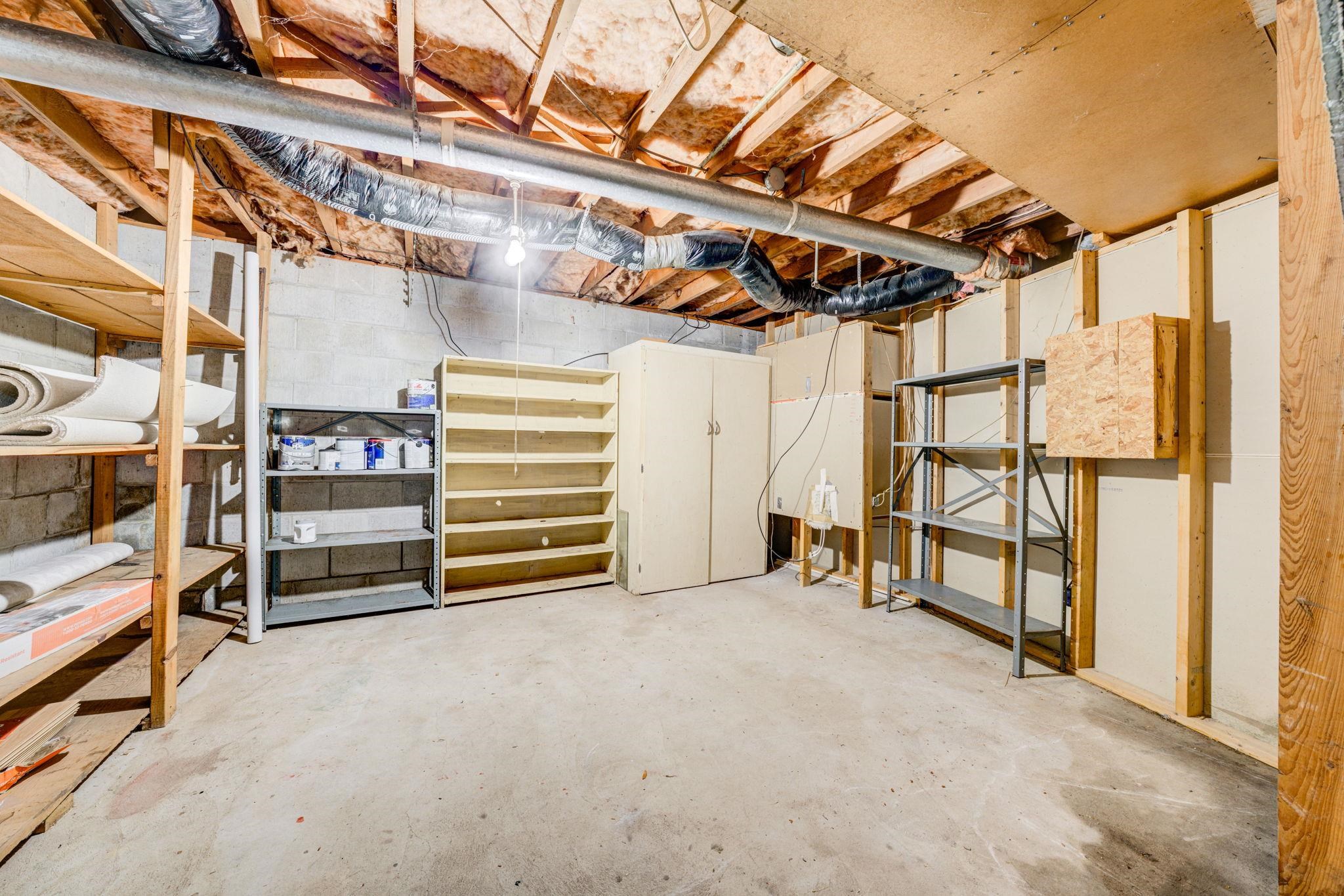 783 South Stony Point Road Suttons Bay, MI 49682 - Photo 45 of 58