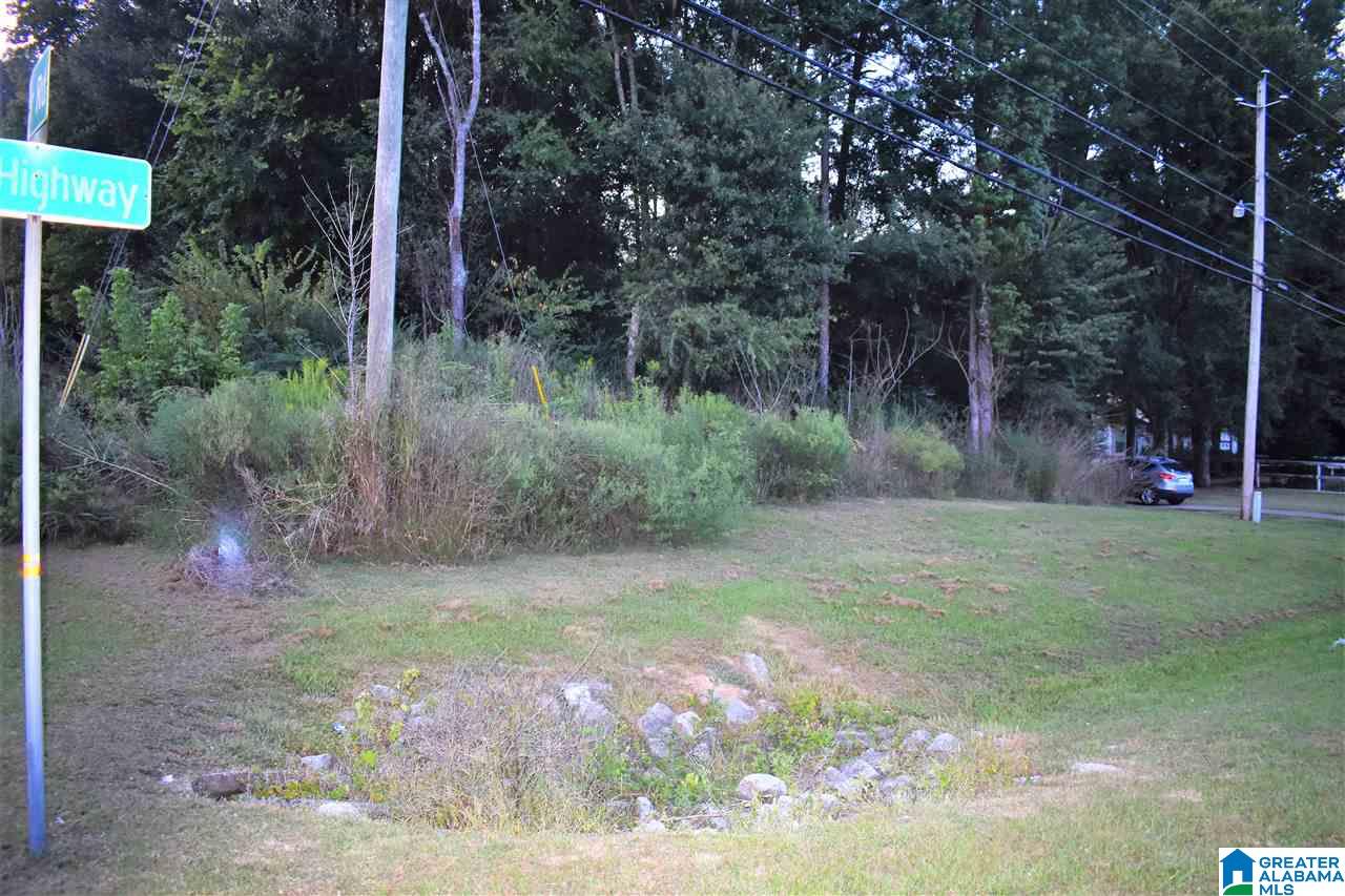 5778 Center Road, Unit 8 Pinson, AL 35126 - Photo 1 of 5