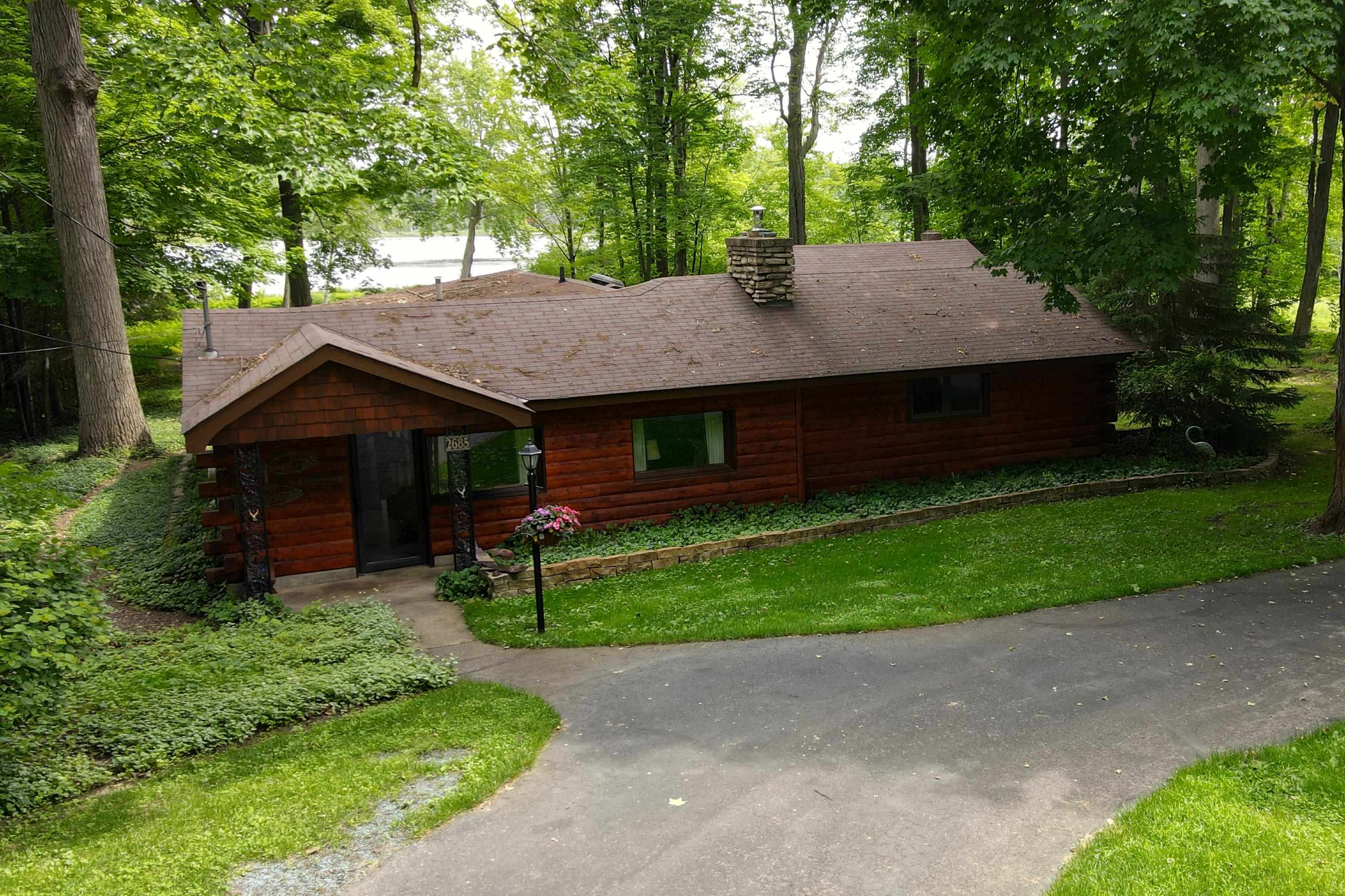 2685 Tonawanda Road Grawn, MI 49637 - Photo 23 of 25 1947415-6094f270-205d-4700-b3e0-b1418d43c7ea.JPG