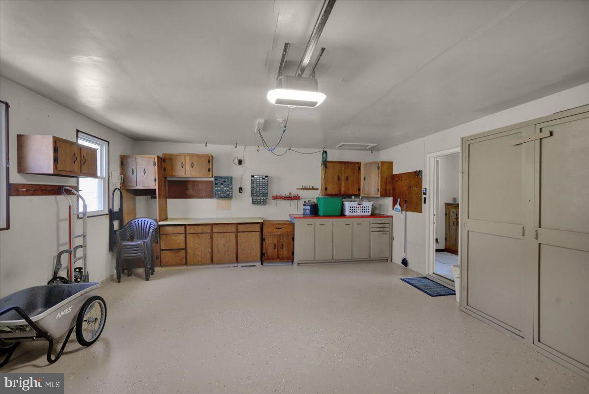 982 Fairview Road Glenmoore, PA 19343 - Photo 33 of 74 Gallery Image 33
