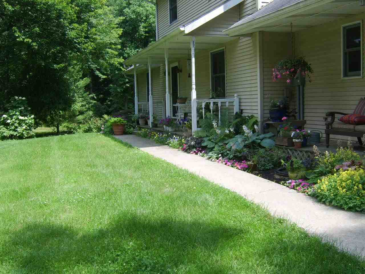 53500 Poppy Road South Bend, IN 46628 - Photo 2 of 29 Gallery Image 2