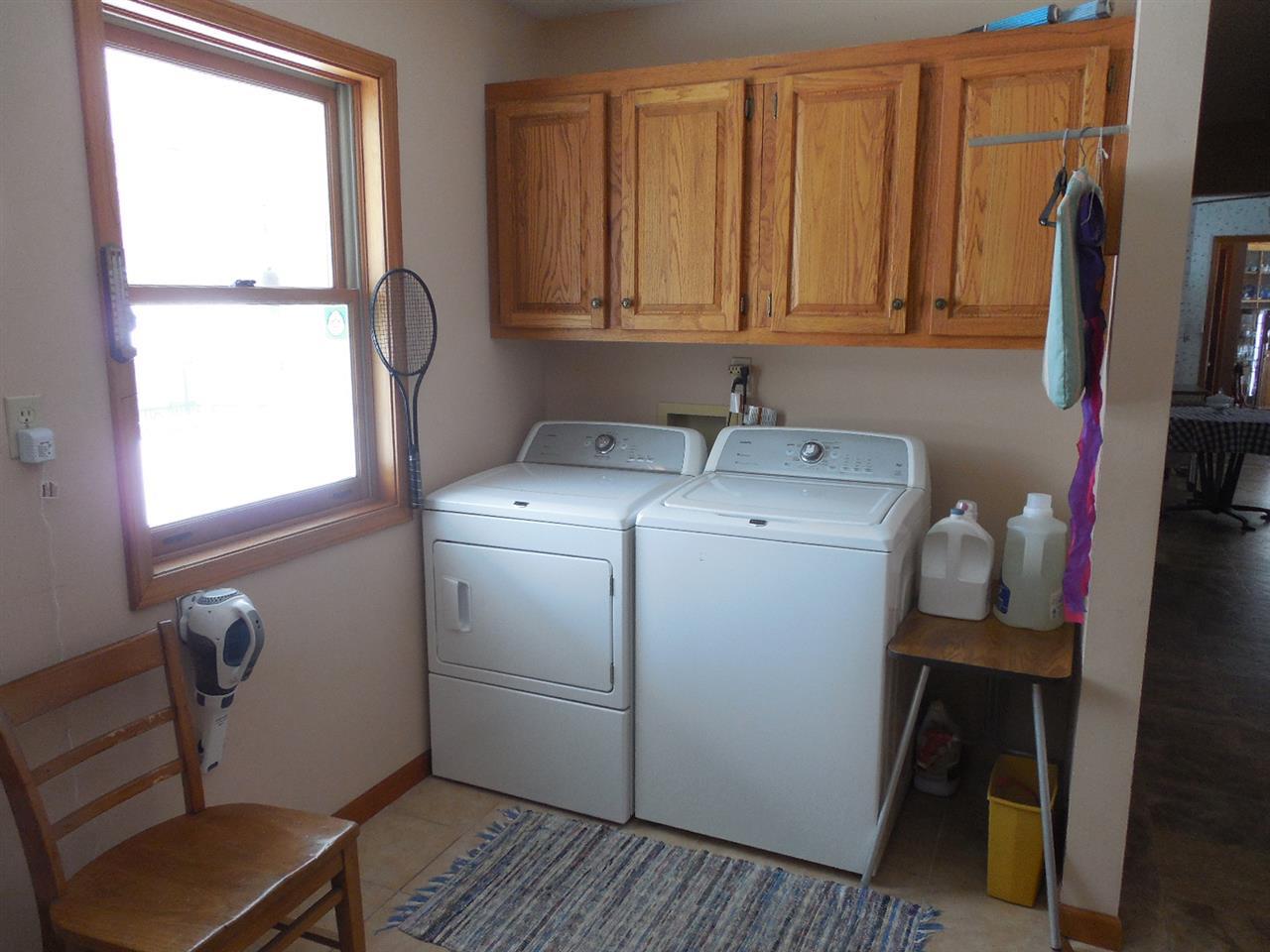53500 Poppy Road South Bend, IN 46628 - Photo 11 of 29 Gallery Image 11
