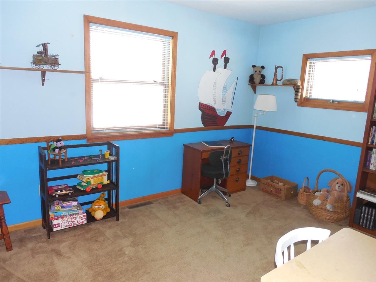 53500 Poppy Road South Bend, IN 46628 - Photo 12 of 29 Gallery Image 12