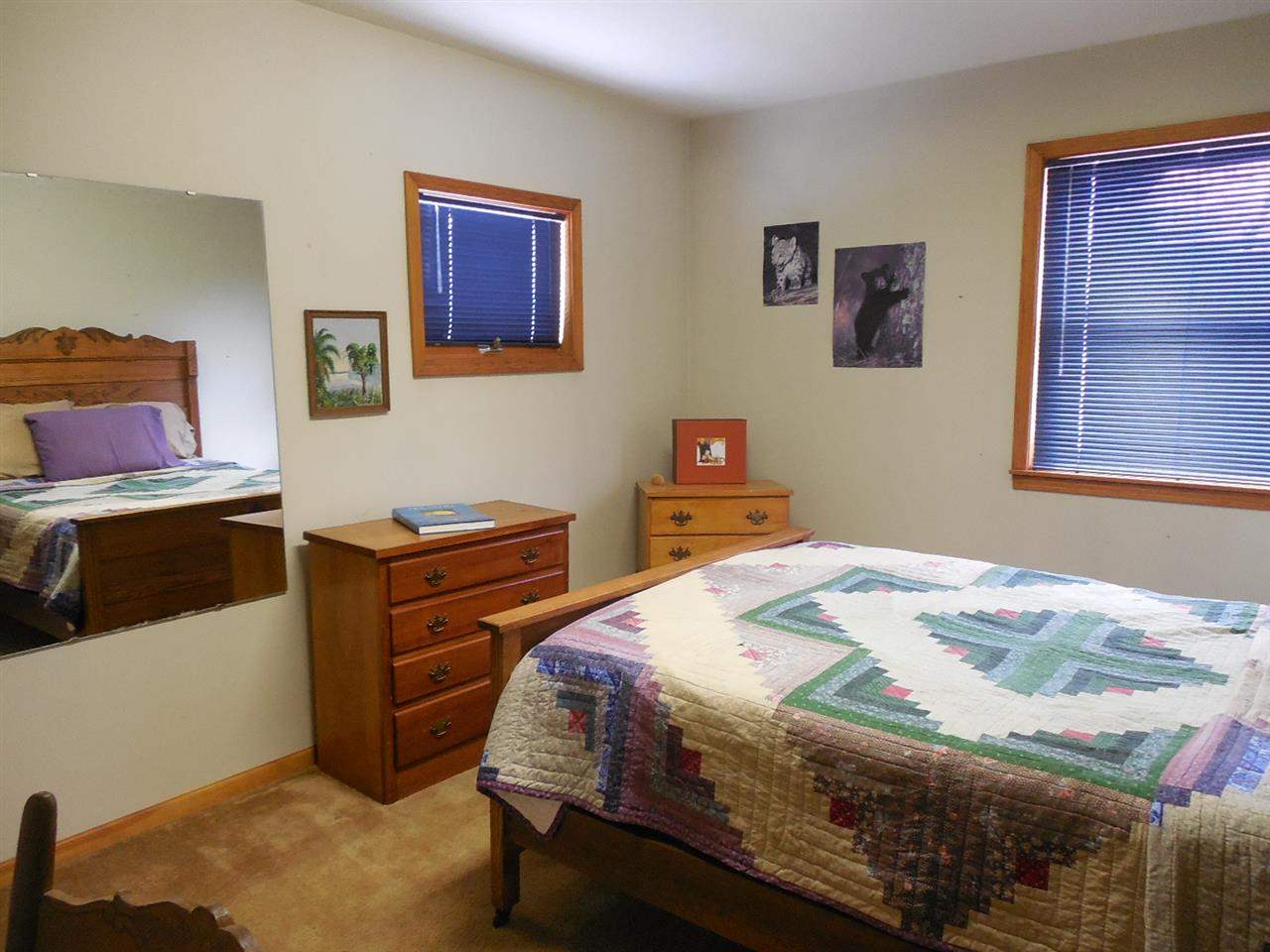53500 Poppy Road South Bend, IN 46628 - Photo 13 of 29 Gallery Image 13