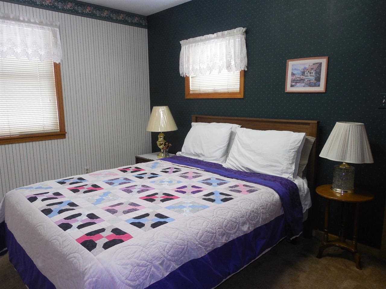 53500 Poppy Road South Bend, IN 46628 - Photo 14 of 29 Gallery Image 14