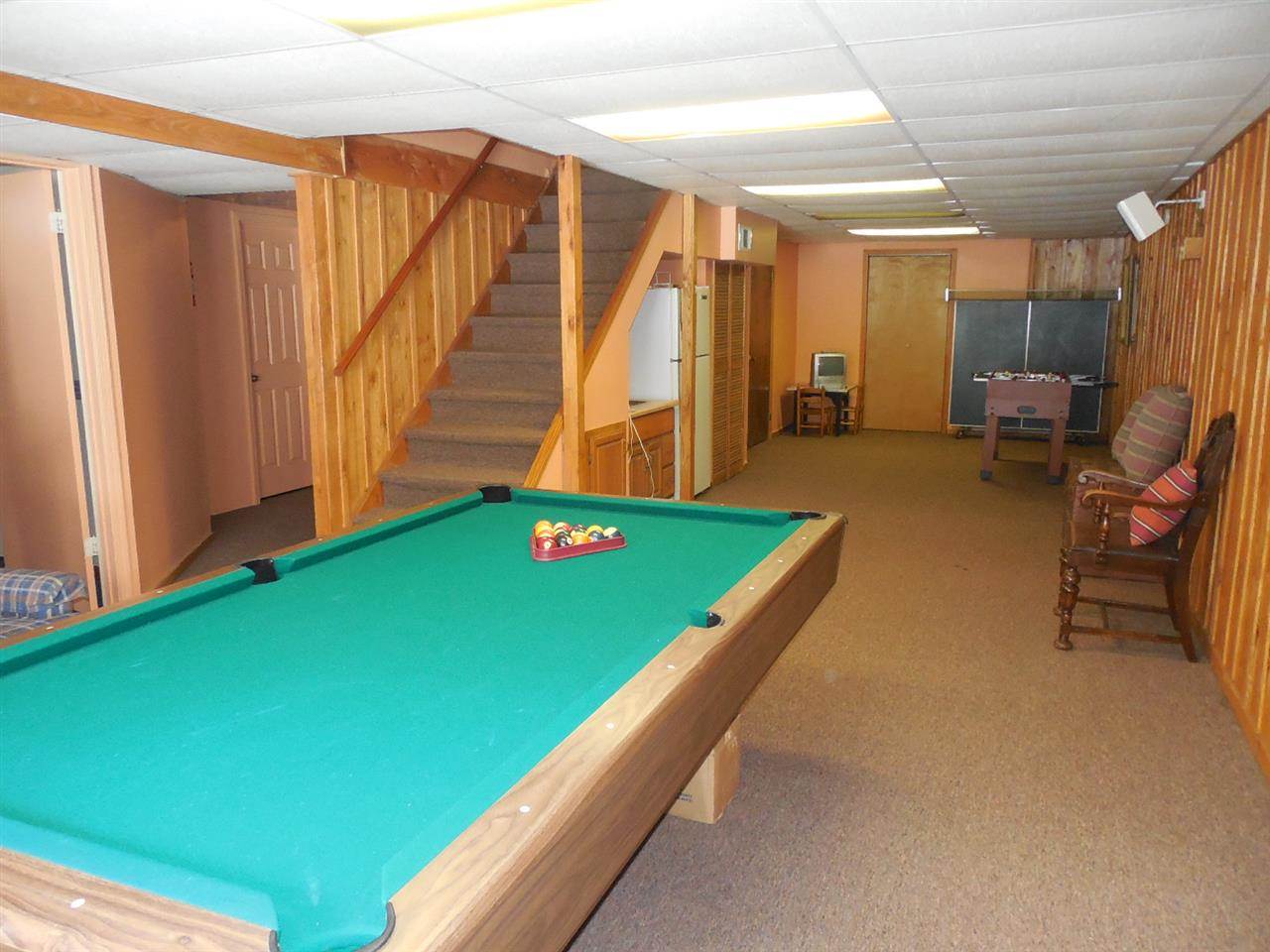 53500 Poppy Road South Bend, IN 46628 - Photo 16 of 29 Gallery Image 16