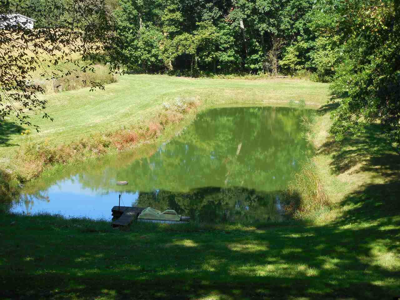 53500 Poppy Road South Bend, IN 46628 - Photo 19 of 29 Gallery Image 19