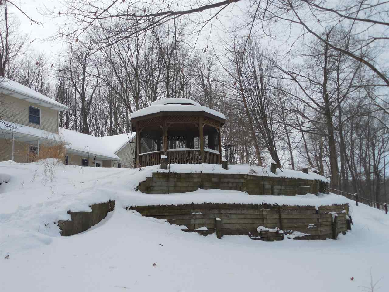 53500 Poppy Road South Bend, IN 46628 - Photo 20 of 29 Gallery Image 20