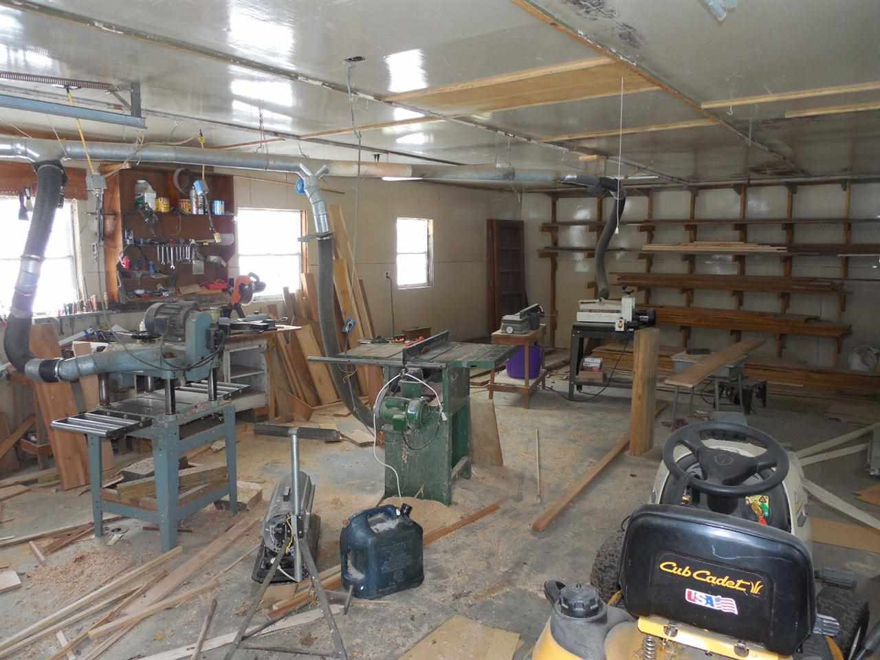 53500 Poppy Road South Bend, IN 46628 - Photo 22 of 29 Gallery Image 22
