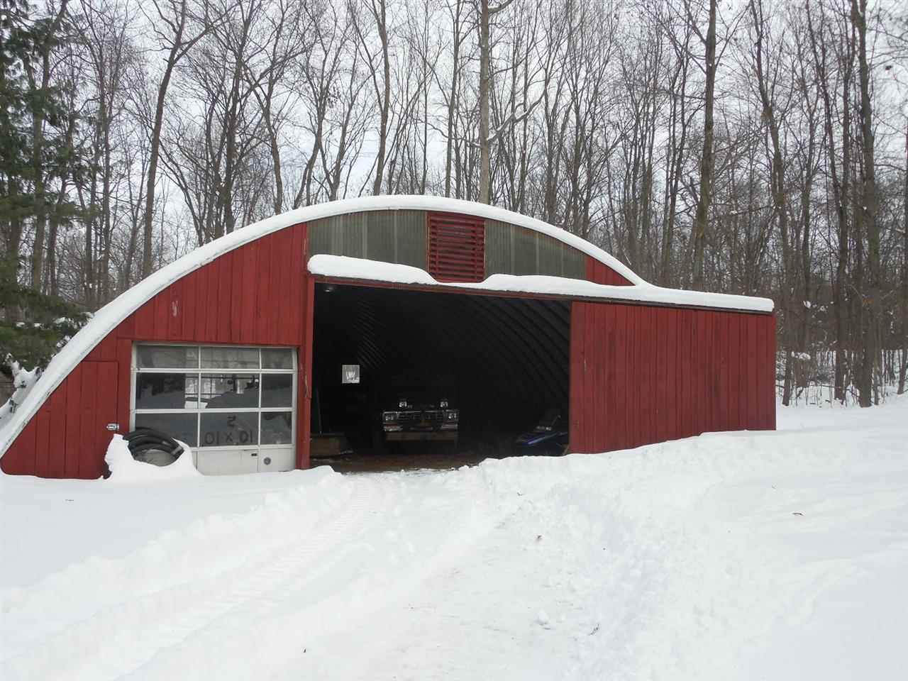 53500 Poppy Road South Bend, IN 46628 - Photo 24 of 29 Gallery Image 24