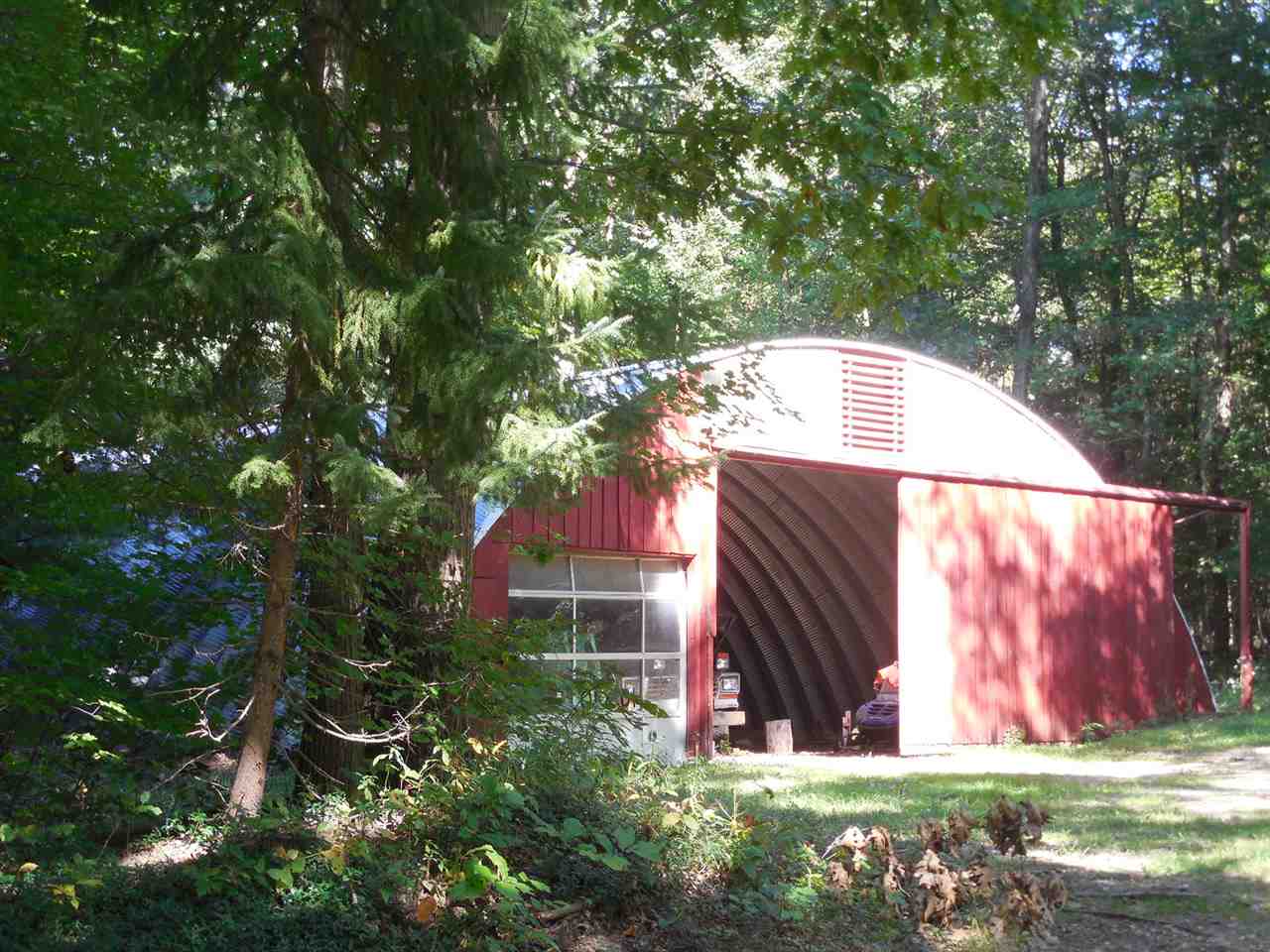 53500 Poppy Road South Bend, IN 46628 - Photo 25 of 29 Gallery Image 25