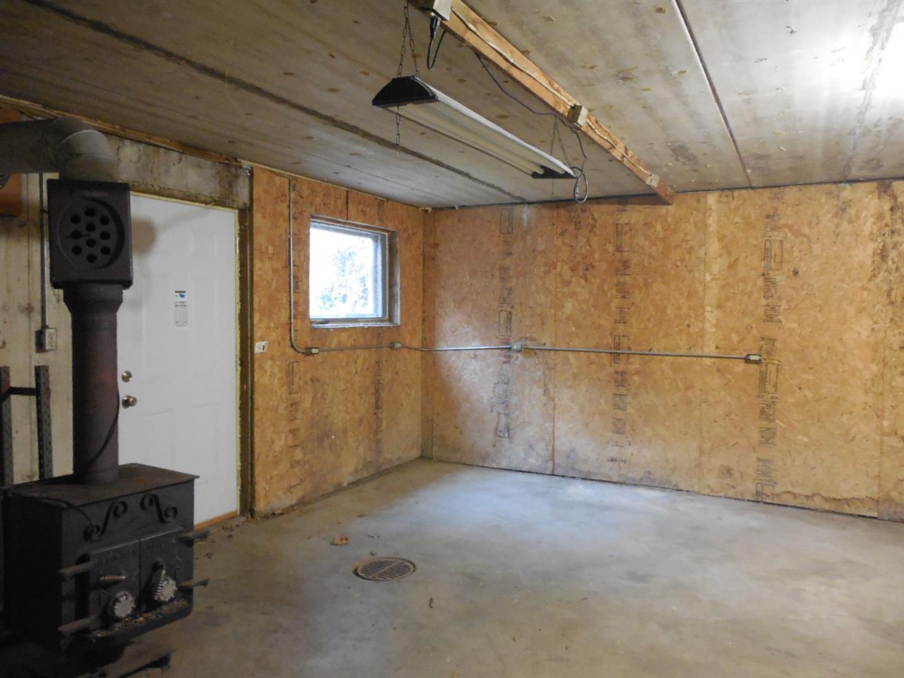 53500 Poppy Road South Bend, IN 46628 - Photo 29 of 29 Gallery Image 29