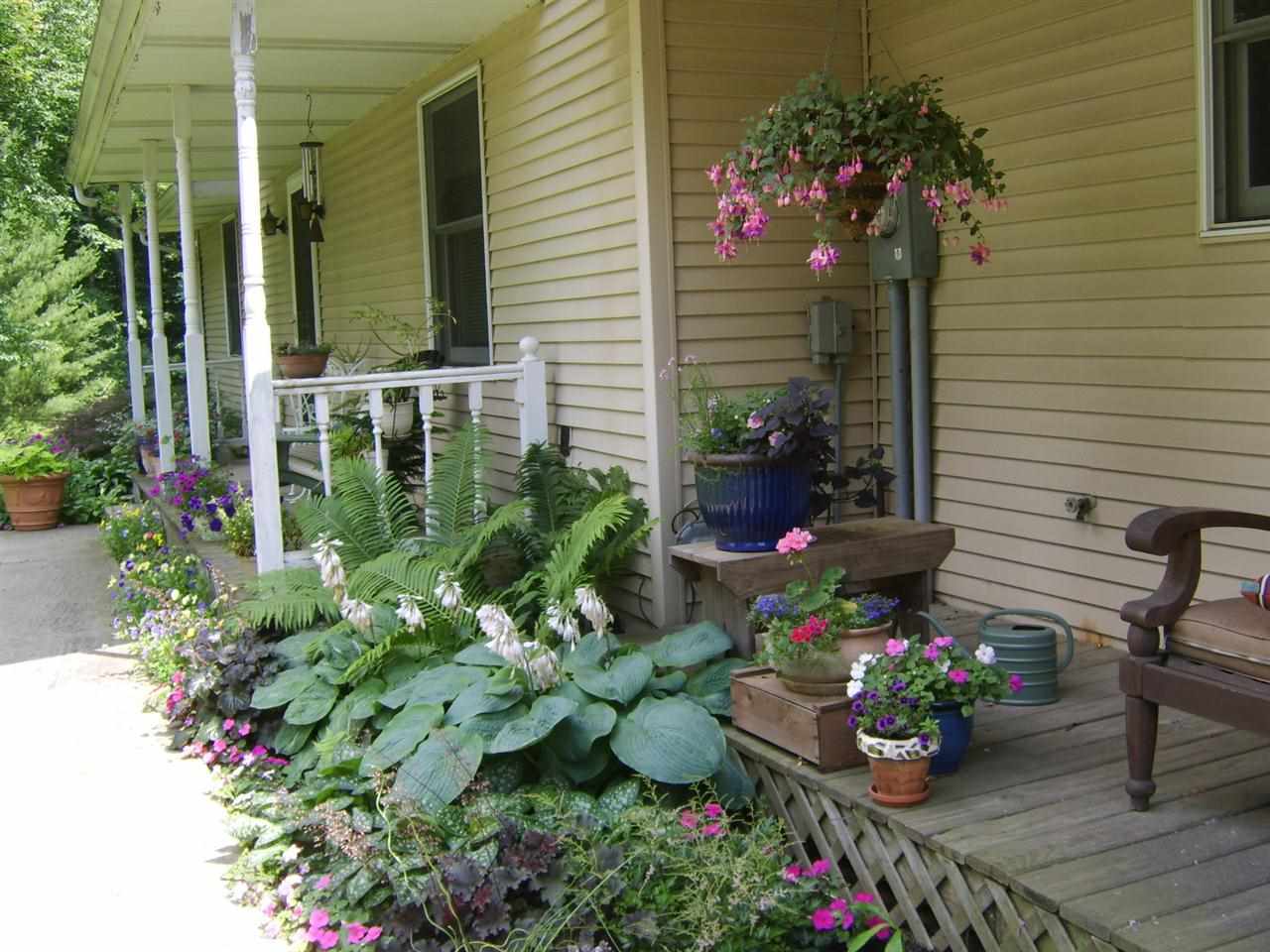 53500 Poppy Road South Bend, IN 46628 - Photo 4 of 29 Gallery Image 4