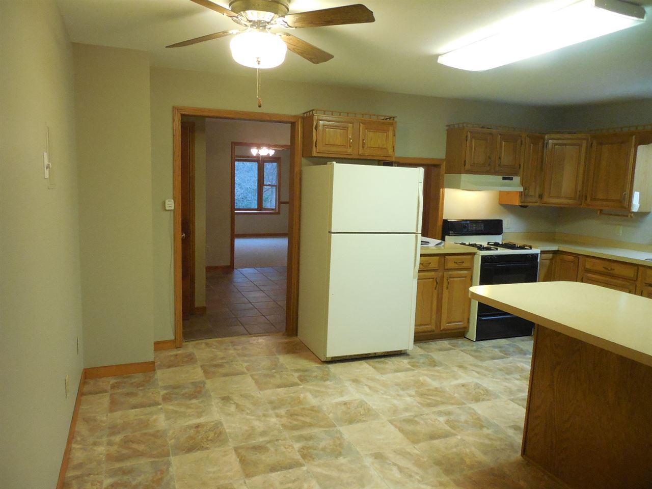 53500 Poppy Road South Bend, IN 46628 - Photo 6 of 29 Gallery Image 6