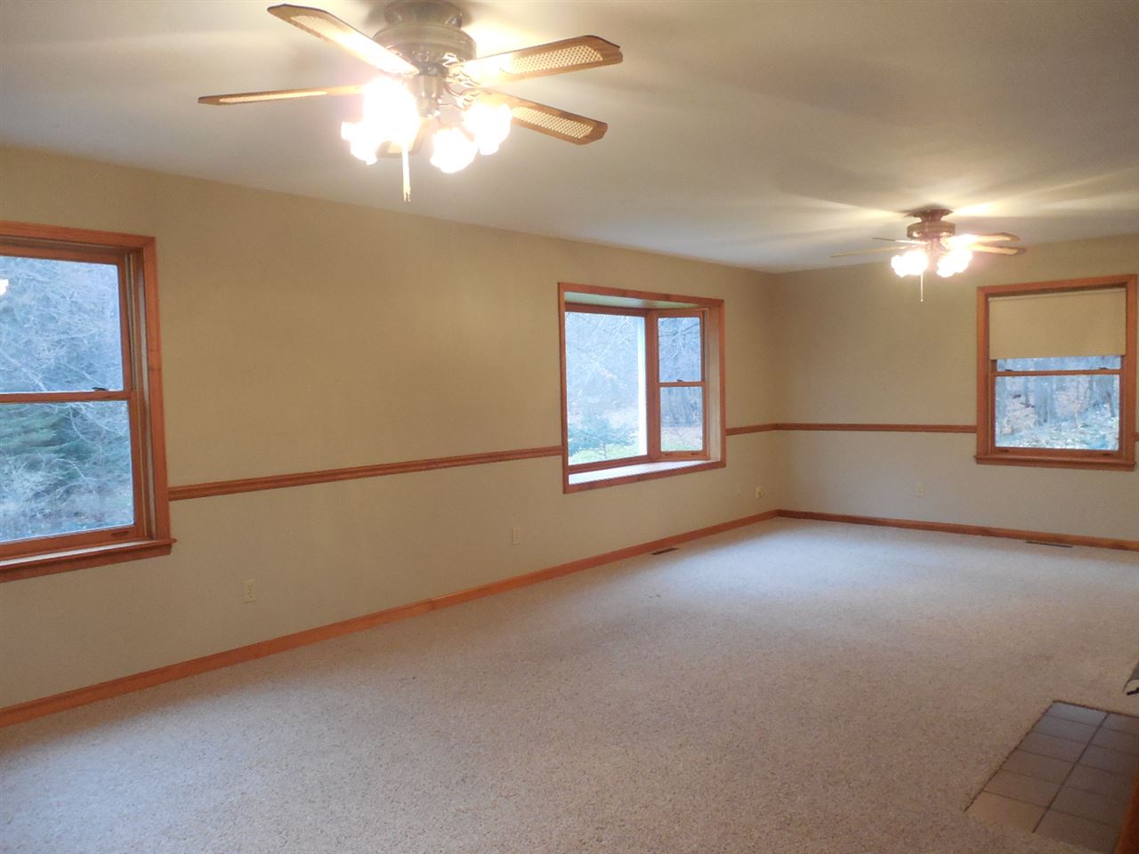 53500 Poppy Road South Bend, IN 46628 - Photo 8 of 29 Gallery Image 8