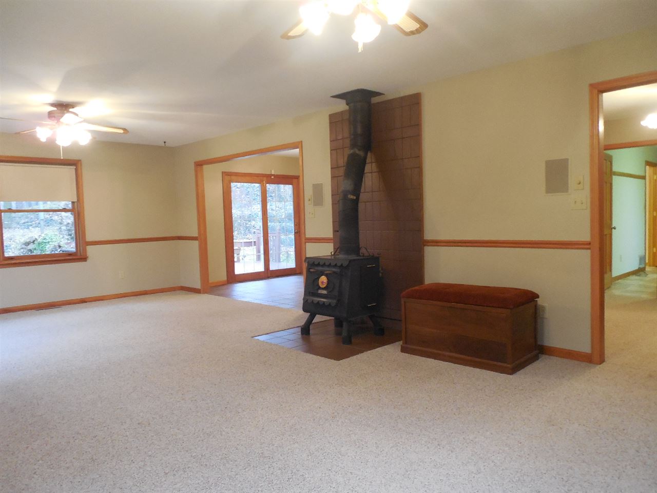 53500 Poppy Road South Bend, IN 46628 - Photo 9 of 29 Gallery Image 9