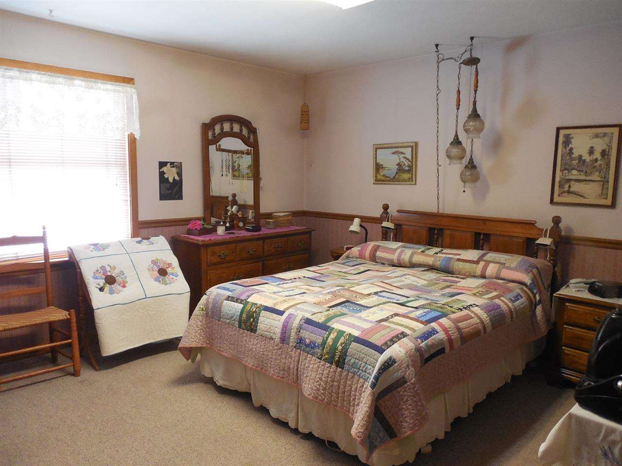 53500 Poppy Road South Bend, IN 46628 - Photo 10 of 29 Gallery Image 10