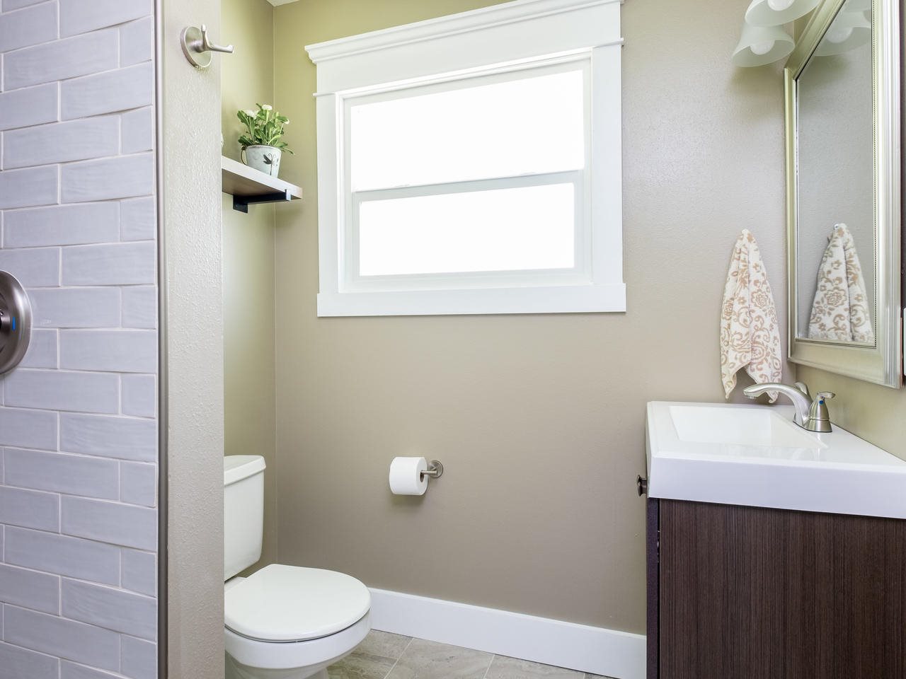 12715 East Apache Pass Road Spokane, WA 99206 - Photo 11 of 20 Gallery Image 11