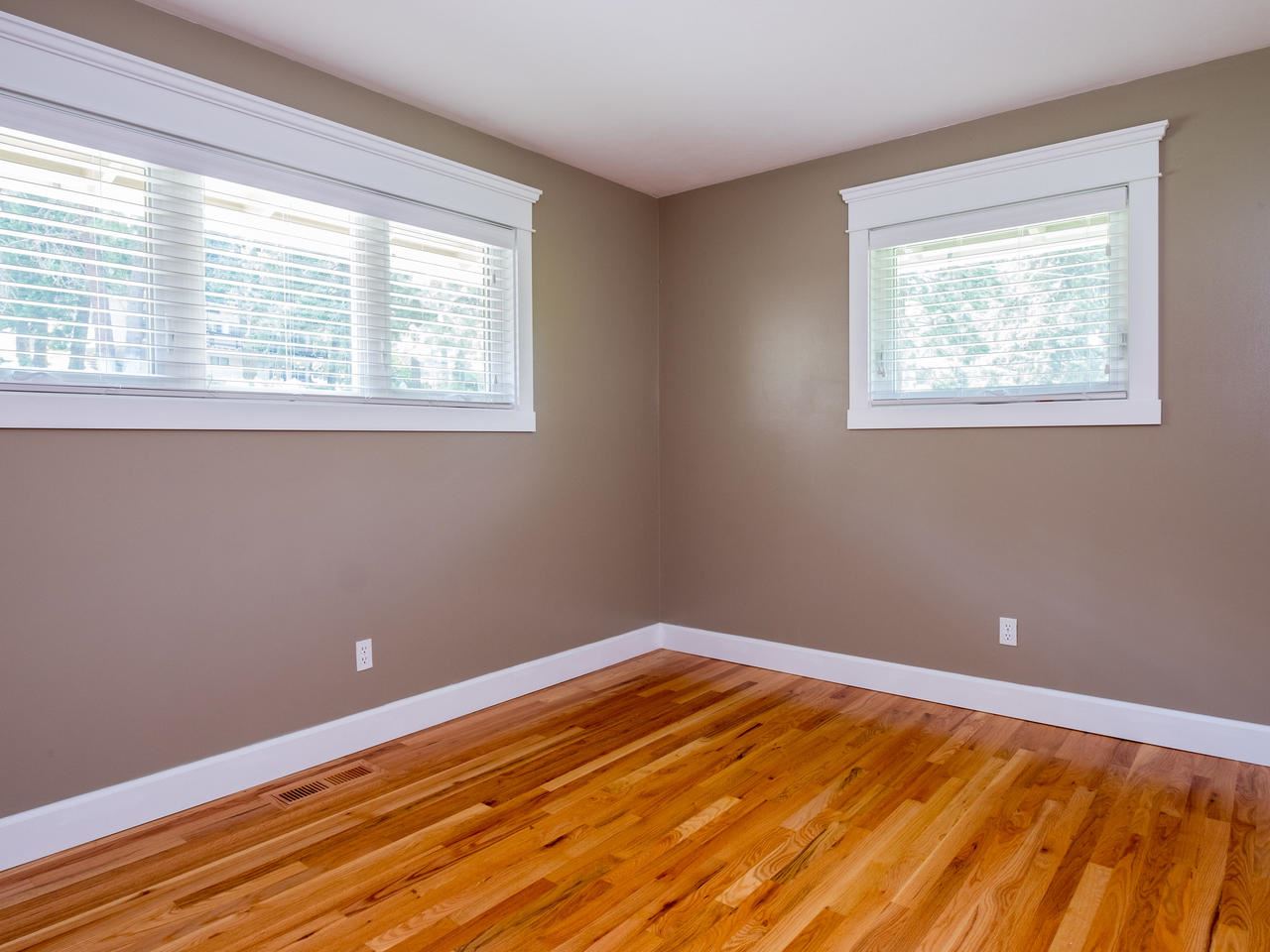 12715 East Apache Pass Road Spokane, WA 99206 - Photo 12 of 20 Gallery Image 12