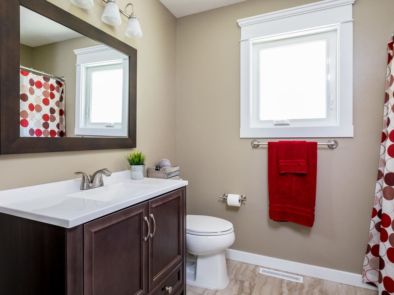 12715 East Apache Pass Road Spokane, WA 99206 - Photo 13 of 20 Gallery Image 13