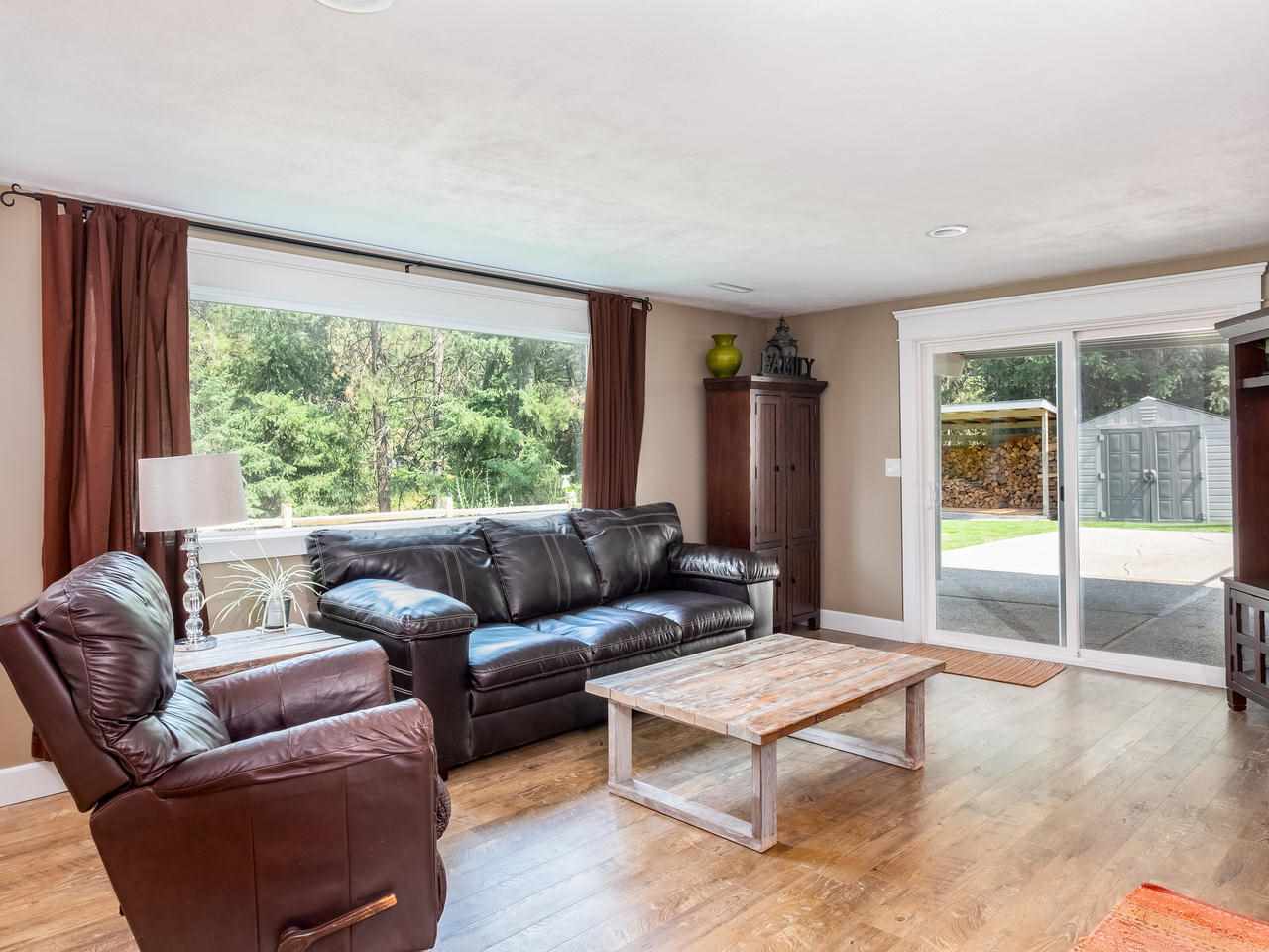 12715 East Apache Pass Road Spokane, WA 99206 - Photo 14 of 20 Gallery Image 14
